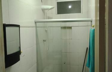 Casa mobiliada Jabutiana - Foto 19