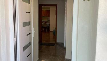 Apartmani Rozi - Foto 2