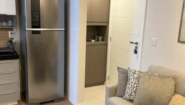 Requinte e Conforto OP - MG - Photo 3