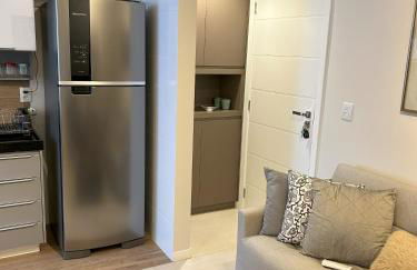 Requinte e Conforto OP - MG - Photo 3