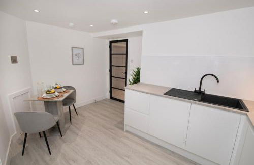 The Malt House, Howden - Foto 16