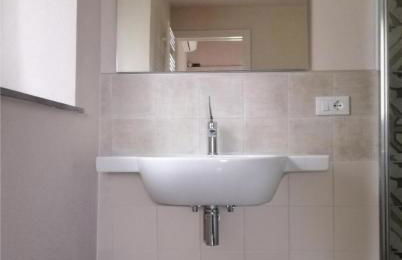 Villa Il Circolo Bassone - Foto 16