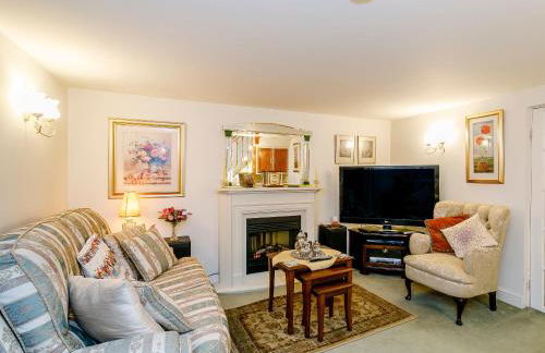 The Garden House-Uk11837 - Foto 3