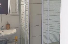 Workers-Sleep-Station - Foto 13