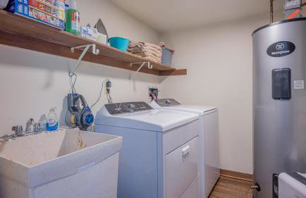 Three Kings and A Little Bling - Foto 17