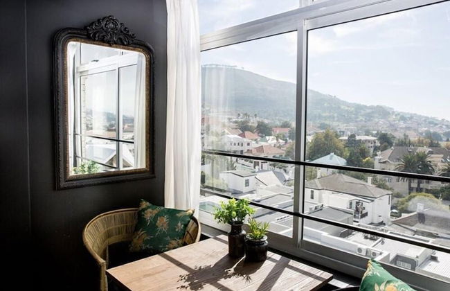 On Kloof Self Catering Apartment - Photo 16