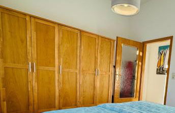 Attraktive Wohnung im grünen Hinterhof - Foto 3