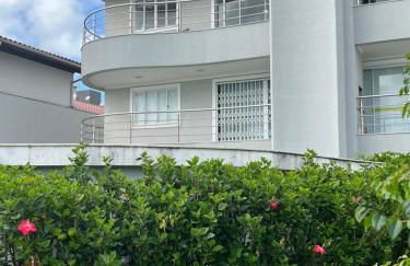 Apartamentos Vida Mansa - Foto 23