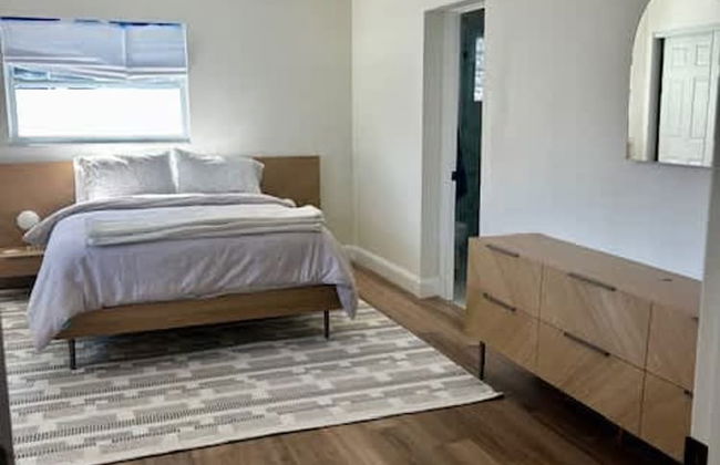 NEW Stunning Home-close to Beaches-pet Friendly - Foto 1