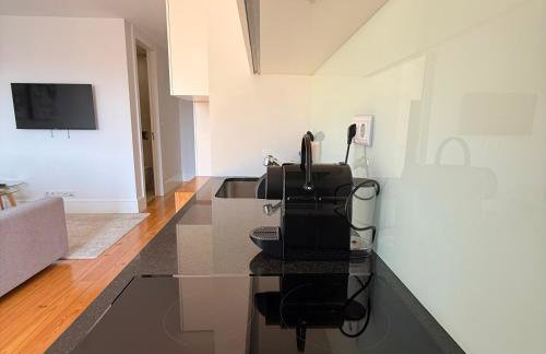 Flores Street Apartment - Porto City Center - Foto 10