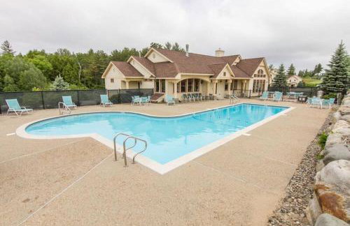 Owl's Nest Resort - Foto 23