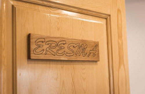 La Casa de los Dos Rubios - Foto 19