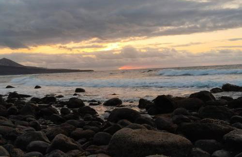 Stone and Sea - Foto 20