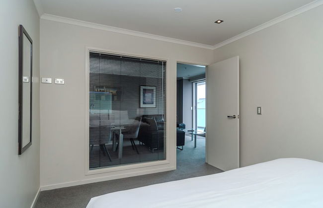 70 Tory Apartment Hotel - Foto 41