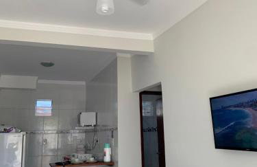 FLATS em Arembepe - Foto 35