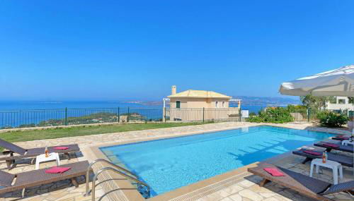 Villa Kalithea - Foto 5, Other