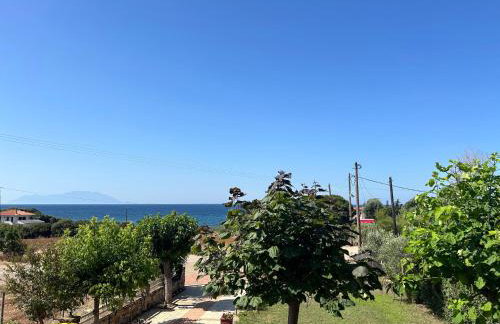 Villa Maron - Platanitis Beach - Foto 18