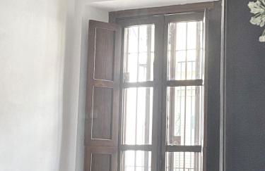 Santa Marina Suite Córdoba con Patio Andalusí - Foto 13