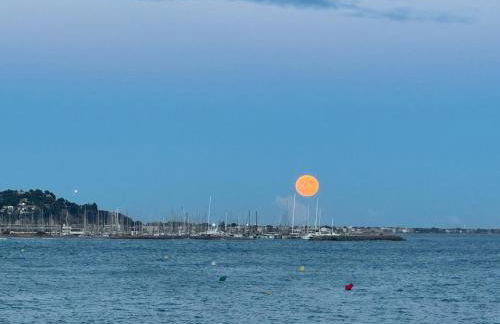 Cozy retreat near Barcelona,Tranquility and undeniable charm - Foto 24