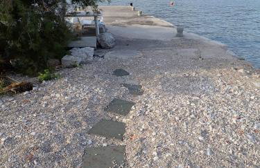 Katja Beach Apartment - Foto 4