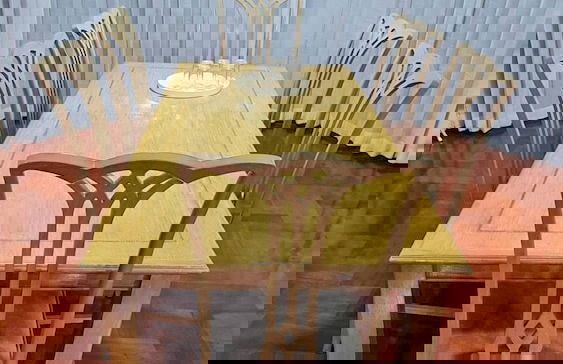 Baan Arthit - Foto 21