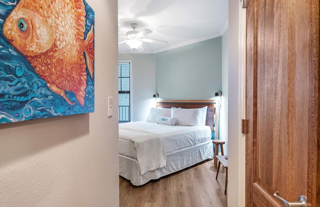 Florencia 703 - Photo 2