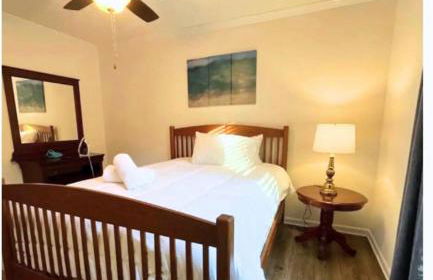 Beautiful, Cozy home in Concord - Foto 36