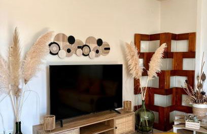 CactusHome - Photo 6