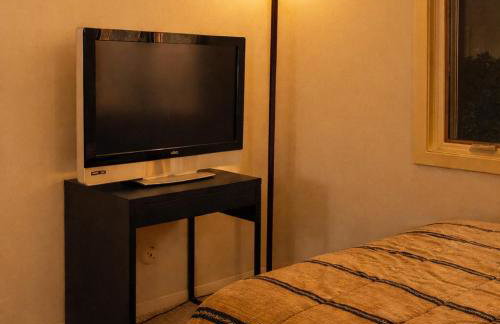 Longview Lake Getaway 4-Bedroom house - Foto 18