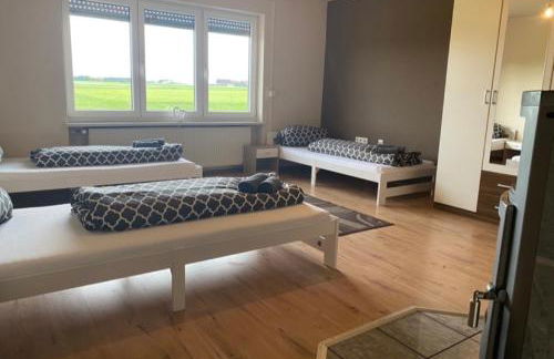 Apartment Wohner - Foto 8