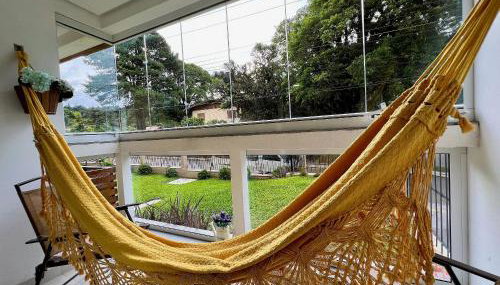 Delle Alpi 2 dorm ao lado Roda Gigante by Achei - Foto 3