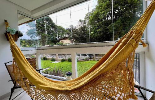 Delle Alpi 2 dorm ao lado Roda Gigante by Achei - Foto 3