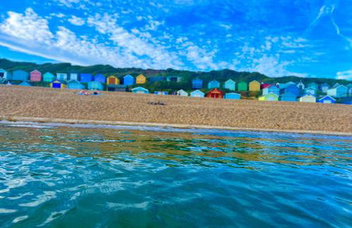 Jungle lodge - Photo 61