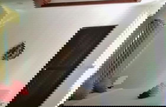 Villa Chaya - Foto 25