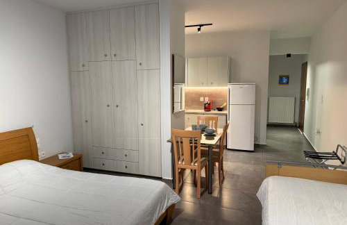 ERODIOS apartments - Photo 47