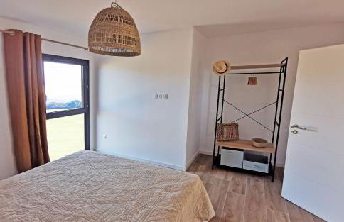 Résidence Petra Paolina - Foto 26