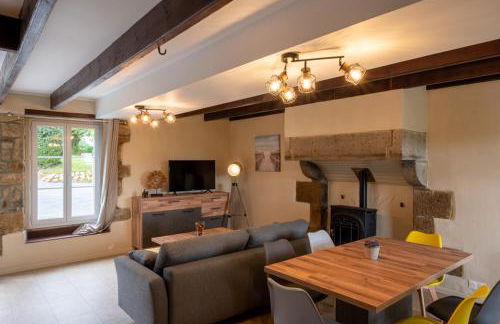 Le champ bourdon - Photo 7