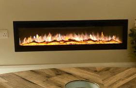 Mill Farm Retreat - Foto 6