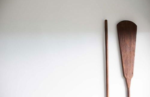 Vistas al Mar junto a la Playa 2D - Foto 13