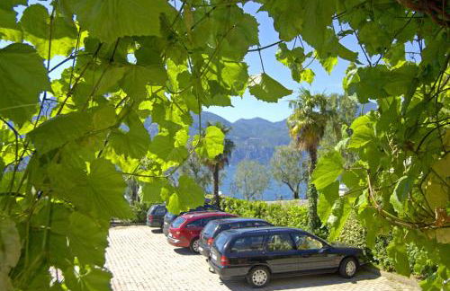 Residence Rosemary - Foto 7