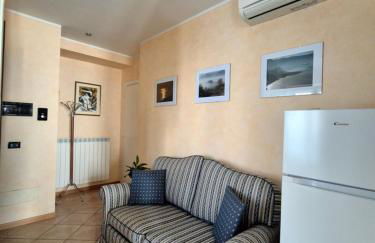 I Quattro Ulivi - Iseo Lake - Foto 9