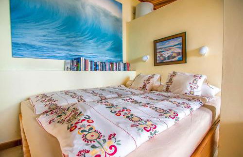 Apartments Finca El Rincón - Foto 18