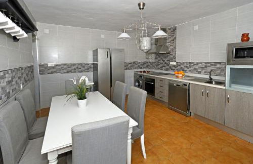 FINCA VILLA MARINA - Foto 21