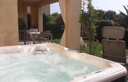 Il Giardino di Laura - Sirmione - Foto 1