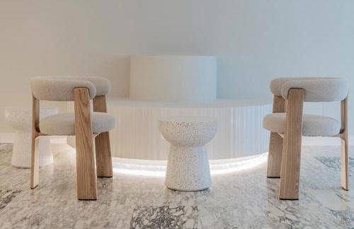 Suites ROC Portonova - Foto 3