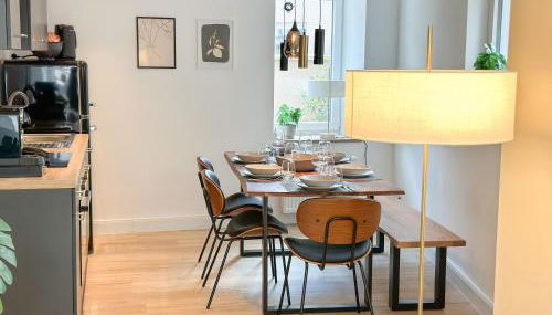 Kaisers Haus - Foto 4