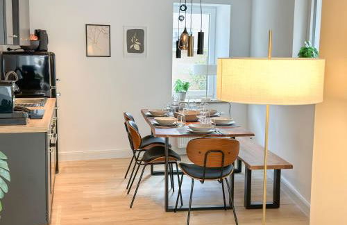 Kaisers Anwesen - Foto 5