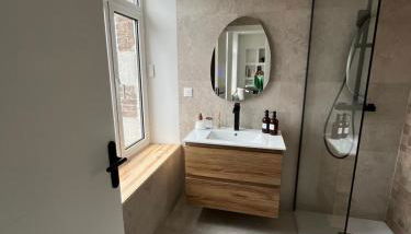 Bayt Al Nour - Foto 2