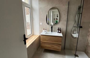 Bayt Al Nour - Foto 2