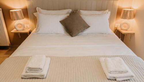 Blue Port in Chania - Foto 4